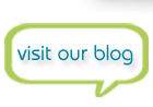visit our blog