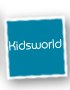 Kidsworld