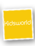 Kidsworld