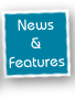 News & Features