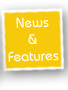 News & Features