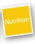 Nutrition