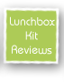 Lunchbox Kit Reviews