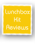 Lunchbox Kit Reviews