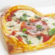 Valentino Tart